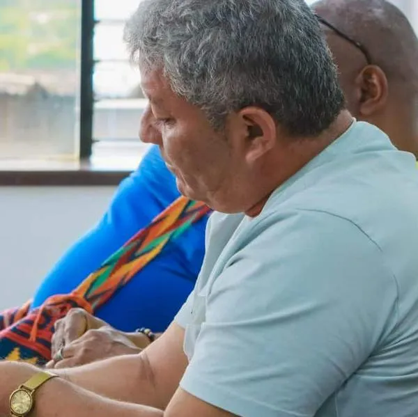 Este será el pago de la mesada de pensión en Colombia si cotiza con un sueldo de $ 3'500.000 millones en nuevo sistema