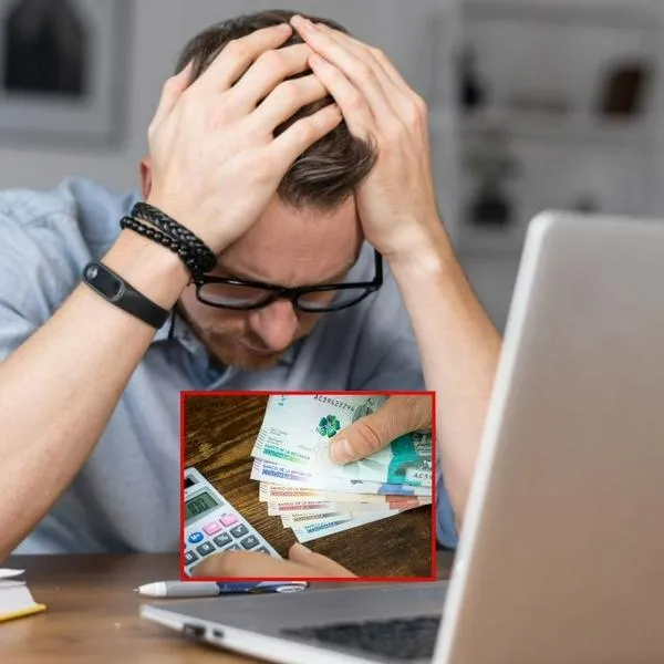 Cómo calcular la liquidación: depende de si es despido con justa causa o no