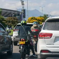 imagen lo mas visto