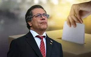 Vacantes para jóvenes sin experiencia