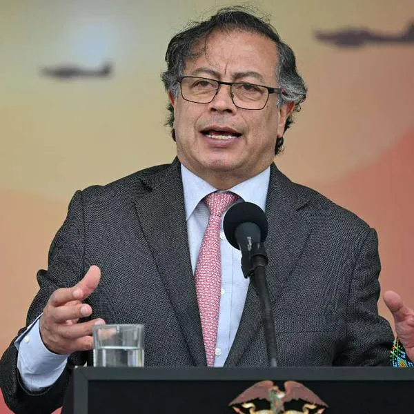 Federación de Municipios rechaza a Petro por llamar “alcalduchos” a los alcaldes