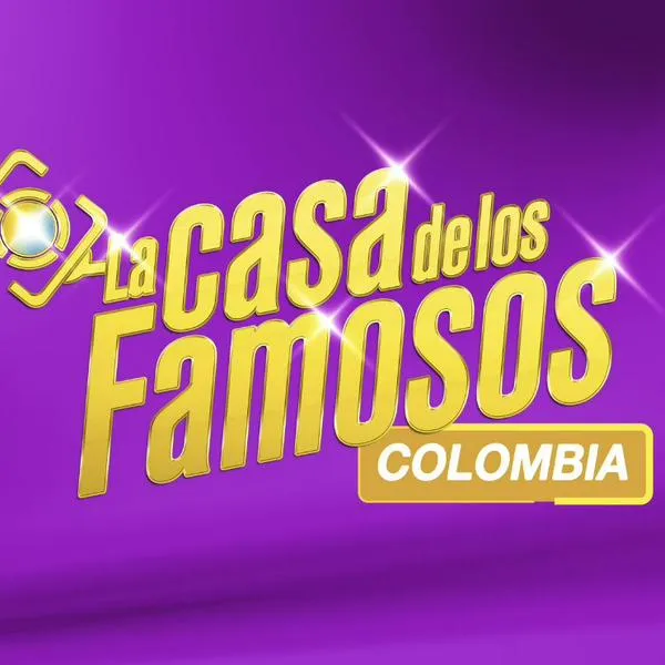 Estrategia de 'La casa de los famosos' para que no escuchen gritos externos
