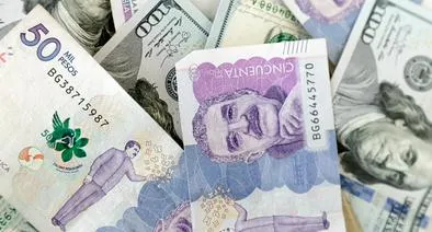 Quiebra de empresas en Colombia: dan claves para mejorar su éxito financiero