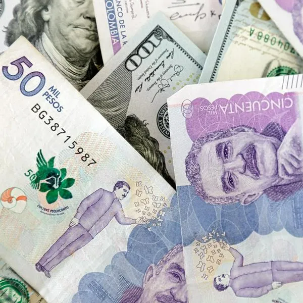 Quiebra de empresas en Colombia: dan claves para mejorar su éxito financiero