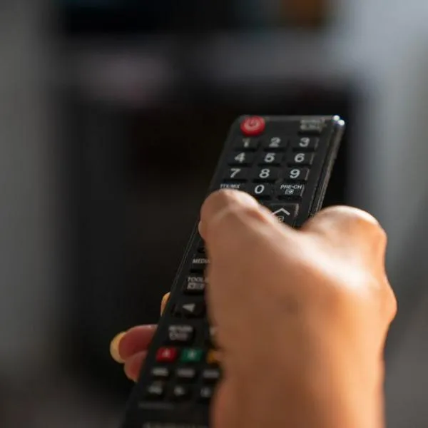 Ver televisión gratis: Magis TV cambió a Flujo TV, pero sigue siendo peligroso