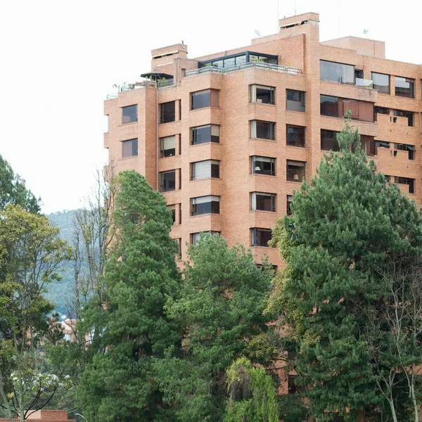 Deber administración en conjunto residencial puede derivar en embargo a vivienda