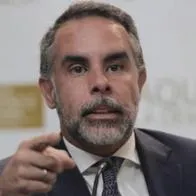 Armando Benedetti enfrentará juicio por injuria agravada: la Corte Suprema fija fecha para el proceso