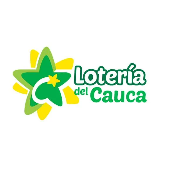 Lotería del Cauca resultado último sorteo hoy 22 de marzo de 2025