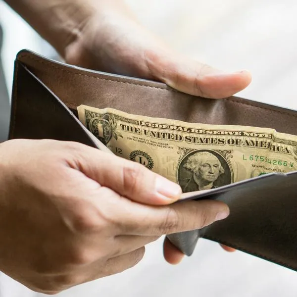 Cómo saber si un billete de dos dólares vale más o es para coleccionistas: detalles