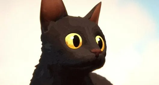 image_desktop
