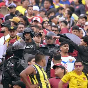 Vacantes para jóvenes sin experiencia