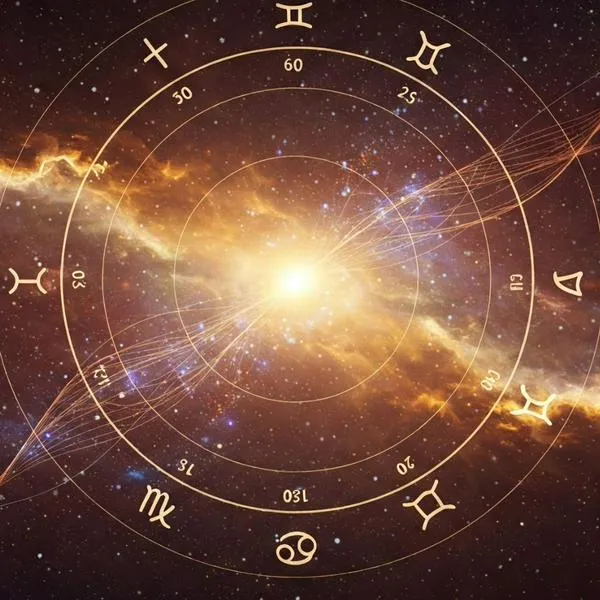 Horóscopo fin de semana del 22 al 24 de marzo de 2025 para signos del Zodiaco