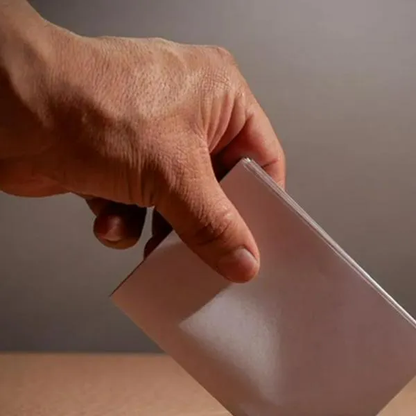 Federación Colombiana de Municipios auditará elección de alcaldes PDET ante OCAD