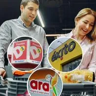 Imagen representativa del artículo