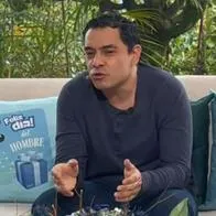 Imagen representativa del artículo