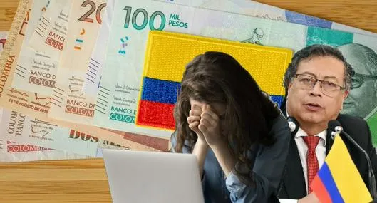 image_desktop