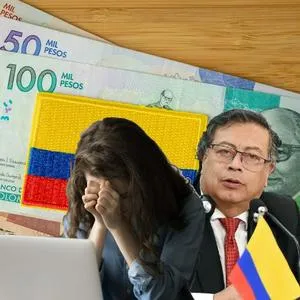 Vacantes para jóvenes sin experiencia