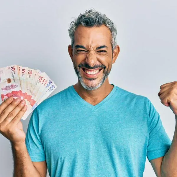Doble Chance cayó en Cartagena: ganador apostó $1.000 y se llevó $380 millones
