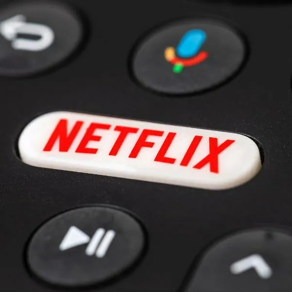 Netflix no funcionará en miles de televisores en Colombia desde abril de 2025
