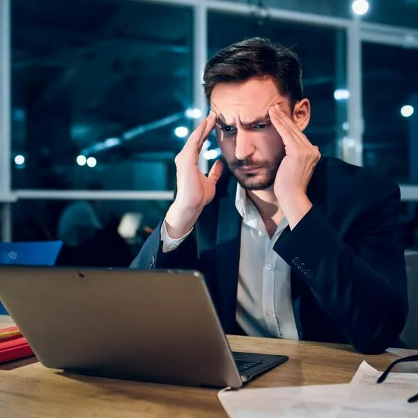 Empresas en Colombia y problema por compañías que cada vez se crean menos