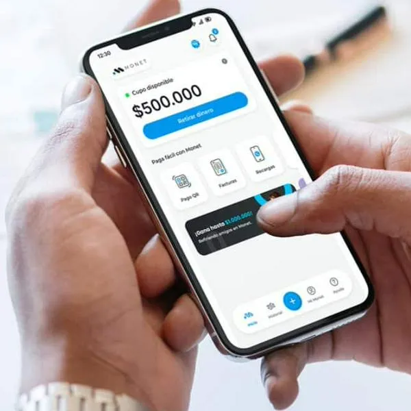 Cómo pagar facturas a crédito en Colombia: servicios públicos con solución