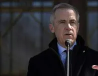 Canadá convoca elecciones legislativas anticipadas en abril