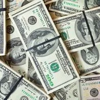 Primax, empresa en Colombia, se vendió a Aramco por 14,5 billones de pesos