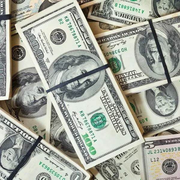 Primax, empresa en Colombia, se vendió a Aramco por 14,5 billones de pesos