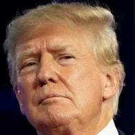 Trump impondrá aranceles a compradores de petróleo y gas venezolano