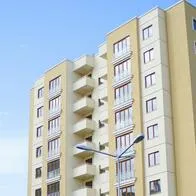 Vivienda en Colombia y líos de asambleas de copropietarios a las que falte