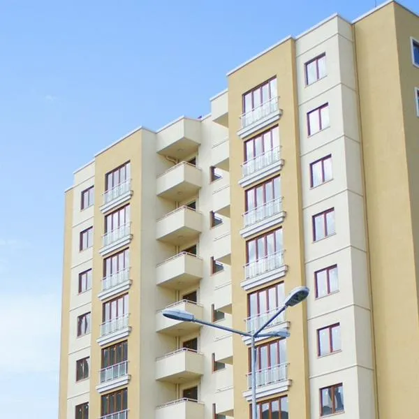 Vivienda en Colombia y líos de asambleas de copropietarios a las que falte