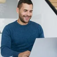 Los 5 negocios que pueden dar plata en Colombia y que no todos conocen aún
