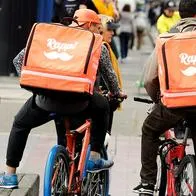Rappi alertó por estafas a su nombre: se hacen pasar por servicio al cliente
