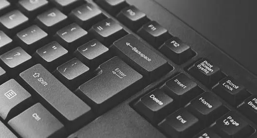 image_desktop