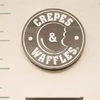 Ciudadanos que comen en Crepes & Waffles les devolverán hasta $ 80.000 de lo que consuman
