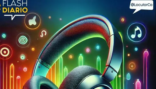 image_desktop