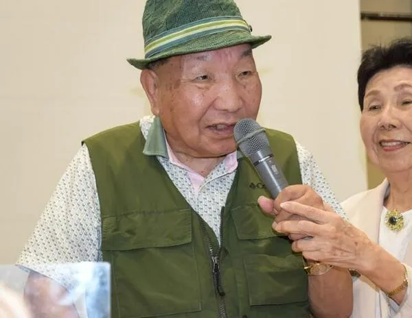 Japón compensa con 1,4 millones de dólares al hombre con más tiempo en el corredor de la muerte