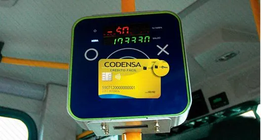 image_desktop