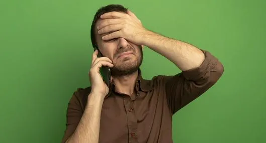 image_desktop