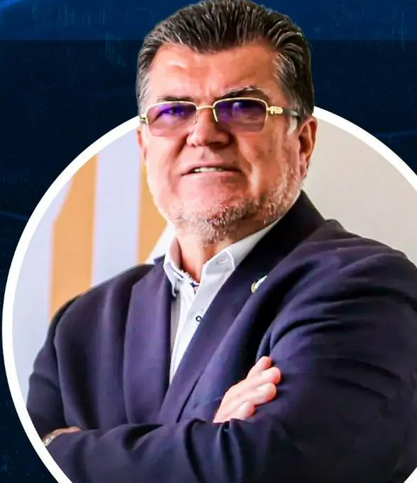 imagen articulo principal apertura