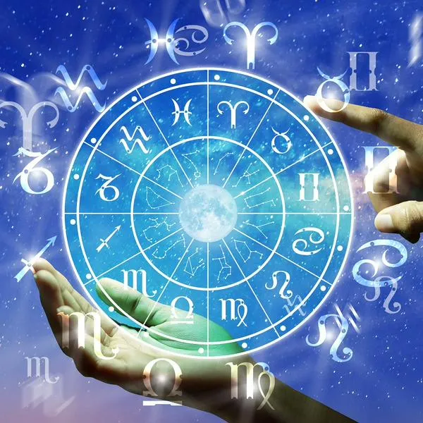 Signos del zodiaco, en nota sobre a cuáles afectará más 