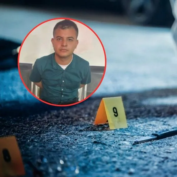 Detalles del joven en Villavicencio que asesinó a sus papás: dato del arma