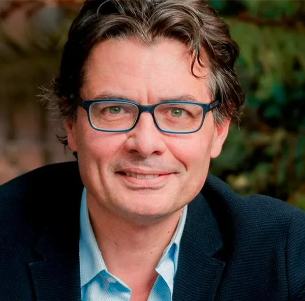 Alejandro Gaviria: “No existen pruebas sobre acaparamiento de medicamentos en Colombia”