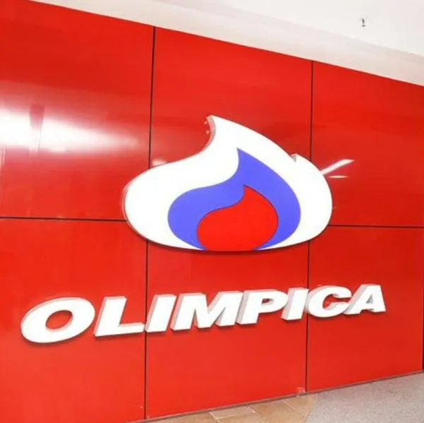 Olímpica dijo cuántos locales tiene en Colombia y confirmó qué le pasó en 2024