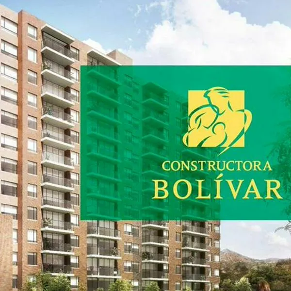 SIC investiga a Constructora Bolívar por duros señalamientos en vivienda