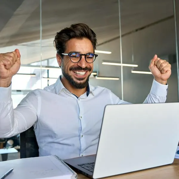 Hacer hoja de vida en Internet: páginas recomendadas para crear CV gratis