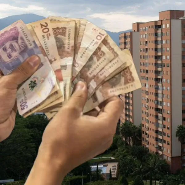 Subsidio Mi Casa Ya: cambio en cuentas del Gobierno enreda créditos de vivienda