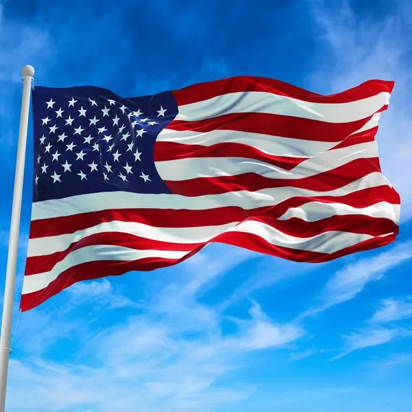 Visa para Estados Unidos: 4 requisitos que piden ese país para poder viajar sin la visa en 2025.