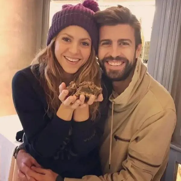Shakira y Piqué siguen en pelea: esta vez por la mansión que tienen en venta en Barcelona