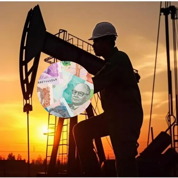 Cuánto vale un semestre de ingeniería de petróleos en Colombia: 5 universidades